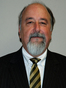 Alexandria Criminal Defense Attorney Harold A Murry