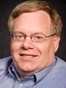 Louisiana Chapter 13 Bankruptcy Attorney Kirk L Myers