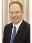 Lower Paxton Mergers / Acquisitions Attorney Dean H. Dusinberre