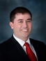 Kolin Real Estate Attorney Gregory Brent Odom II