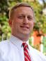 Kurt Alan Offner Metairie Personal Injury Lawyer Kurt Alan Offner