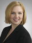 Fort Bend County Insurance Law Lawyer Heather Kubiak