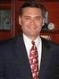Mandeville Litigation Lawyer Raymond J Pajares