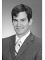 New Orleans Communications / Media Law Attorney Jeff Thomas Pastorek