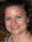 Harvey Child Custody Lawyer Sarah Louisa Pfeiffer