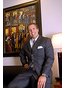 New Orleans Criminal Defense Attorney Maurice Piza