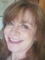 Lancaster Contracts / Agreements Lawyer Hanna-Aurelia Dunlap