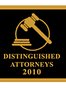Baton Rouge Government Attorney Joseph Charles Possa