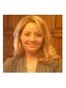 Stephanie Moss Quigley Metairie Personal Injury Lawyer Stephanie Moss Quigley