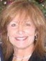 Louisiana Animal Law Attorney Marta A Richards