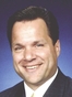 Levittown Business Lawyer Scott Ivan Fegley