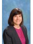 New Orleans Trucking Accident Lawyer Michelle D Robert