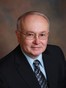Berks County Criminal Defense Attorney David R. Eshelman