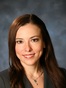New Orleans Social Security Lawyers Renee Michelle Robichaux