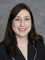 Vineland Guardianship Law Attorney Julie Roberson Freeman