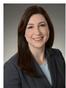 Cherry Hill Domestic Violence Lawyer Julie Roberson Freeman
