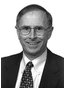 Wollaston Administrative Law Lawyer John Wellford Freeman