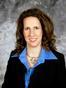 Bowie County Commercial Real Estate Attorney Lisa Beaird Shoalmire
