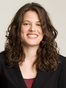 Philadelphia County Family Law Attorney Lindsey Paige Ermey