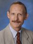 Temple City Arbitration Lawyer Jeffrey Mark Epstein