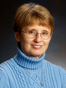 Harrisburg Corporate / Incorporation Lawyer Eloise J. Frazier