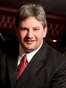 Whitaker Marriage / Prenuptials Lawyer Daniel H. Glasser
