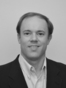 Marrero DUI / DWI Attorney Robert Lee Seegers Jr