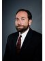 Westwego Lawsuit / Dispute Attorney Brian Eugene Sevin