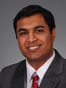 Harvey Criminal Defense Attorney Ravi G Shah
