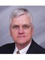 Saint Tammany County Construction / Development Lawyer Danny G Shaw
