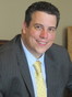 Christian Aric Shofstahl Mandeville Personal Injury Lawyer Christian Aric Shofstahl