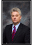 Hanover Family Law Attorney Joseph Erb Jr.