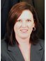 Slidell Criminal Defense Attorney Kristine Kuhn Sims
