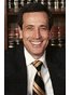Dauphin Family Law Attorney Thomas M. Fraticelli