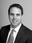 Scarborough Land Use / Zoning Attorney Anthony T. Fratianne
