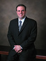 New Orleans Communications / Media Law Attorney David M Stein