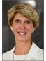Louisiana Personal Injury Lawyer Lynne Rothschild Stern