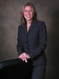 New Orleans Communications / Media Law Attorney Diana Cole Surprenant