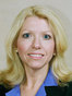 Philadelphia Brain Injury Lawyer W. Paulette Francois