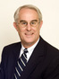 Metairie Admiralty / Maritime Attorney Christopher K Tankersley