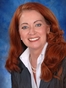 Dorothy L Tarver Louisiana Immigration Lawyer Dorothy L Tarver