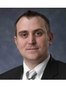 Mckees Rocks Equipment Finance / Leasing Attorney James Joseph Ginsburg
