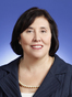 New Orleans Communications / Media Law Attorney Suzanne H Terrell