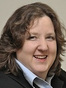 Jennifer L. Ellis Harrisburg Personal Injury Lawyer Jennifer L. Ellis