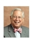 Merion Ethics / Professional Responsibility Lawyer Lawrence J. Fox