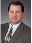 Marrero Residential Real Estate Lawyer Ryan Charles Toups
