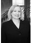 Harvey Child Custody Lawyer Autumn Alycia Town