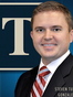 Louisiana Divorce / Separation Lawyer Steven Curtis Tureau