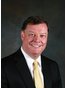 Kolin Real Estate Attorney Gregory B Upton