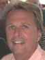 Kenner Medical Malpractice Attorney Nelson W Wagar III